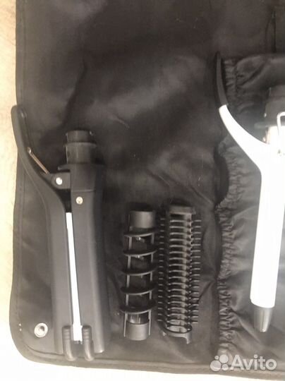 Выпрямитель Philips