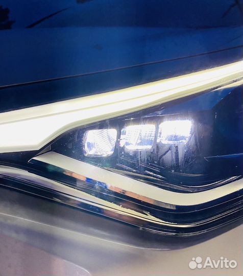 Toyota C-HR 1.2 CVT, 2019, 25 100 км