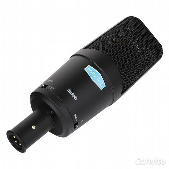 Микрофон Alctron Beta5