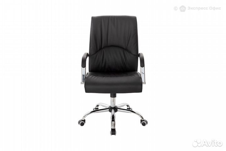 Кресло для руководителя AL 755