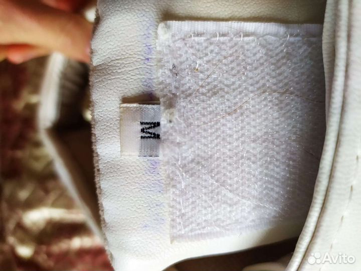 Шлем для каратэ детский