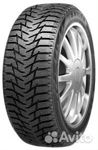 Sailun Ice Blazer WST3 235/55 R18 100T