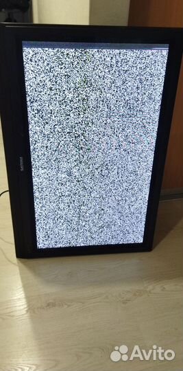 Платы для телевизоров. Пульты. подсветка