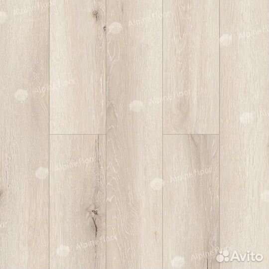 Кварцвиниловая плитка