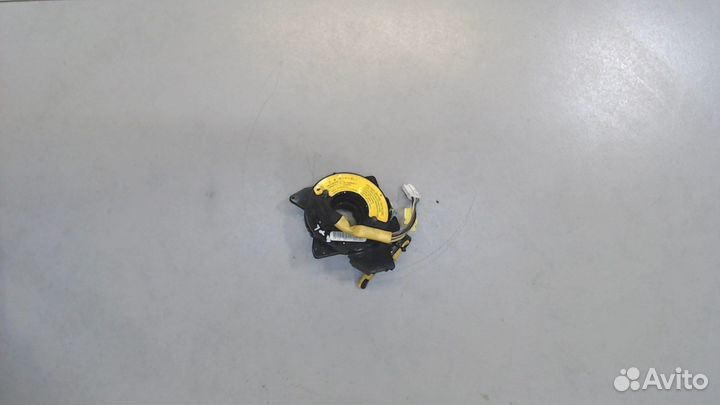 Шлейф руля Subaru Legacy (B12), 2000