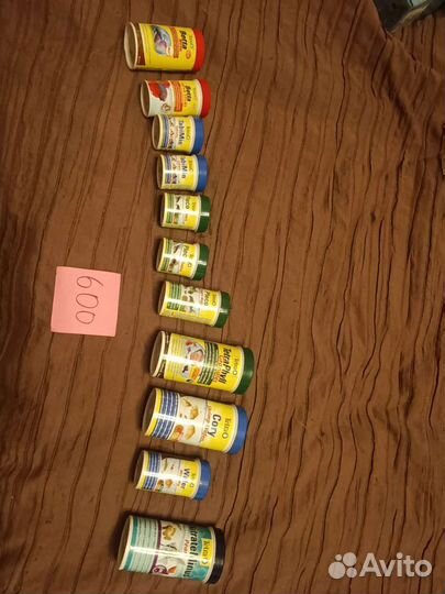 Аксессуары для аквариума