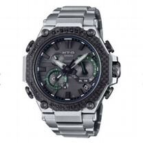 Часы casio g shock mtg