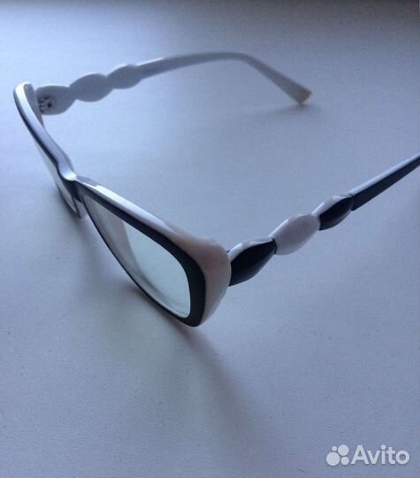 Очки для работы за компьютером