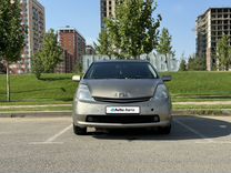 Toyota Prius 1.5 CVT, 2006, 250 095 км, с пробегом, цена 629 000 руб.