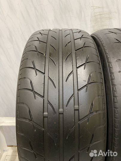 Tigar Syneris 215/50 R17 95