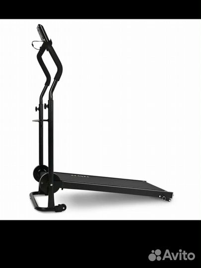 Беговая дорожка