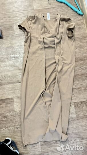 Вещи пакетом на девушку 42 44