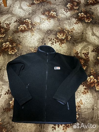 Casual gorpcore опт вещей box