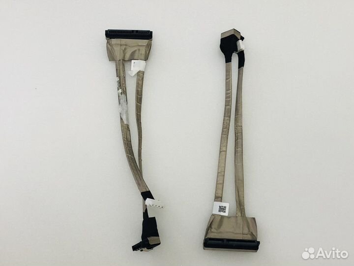 Дочерняя плата для ноутбука HP