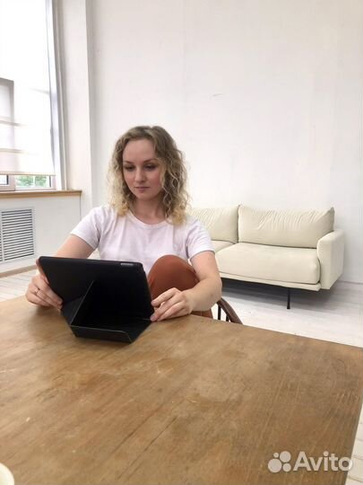 Логопед, подготовка к школе