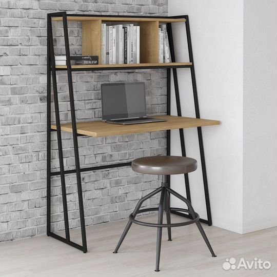 Комплект офисной мебели loftis