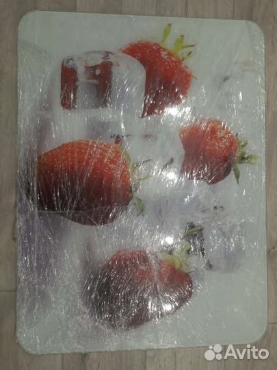 Кухонный стол