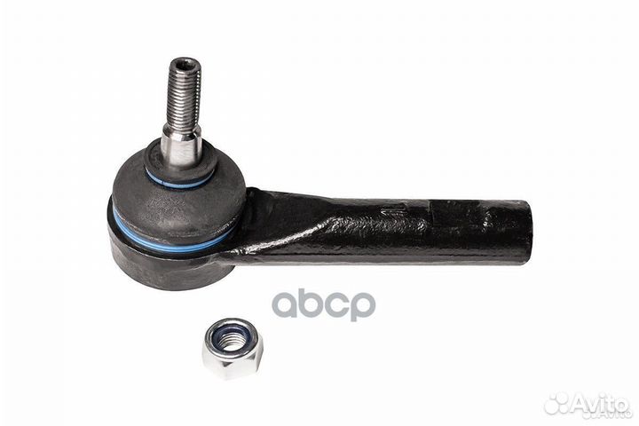 Наконечник рулевой F230R0036 F230R0036 cworks