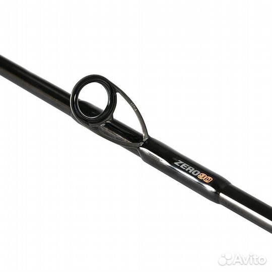Guru Удилище Aventus SR Light Feeder 11' 2pc