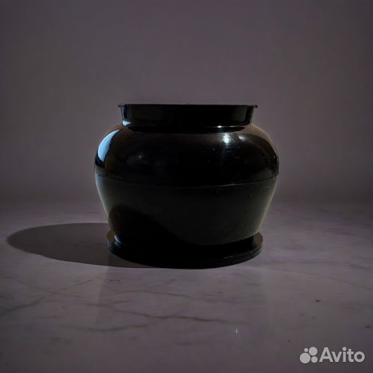 Силиконовый пыльник опоры шаровой рычага на honda accord 89-14, odyssey 94-08, civic 95-05, CR-V 97