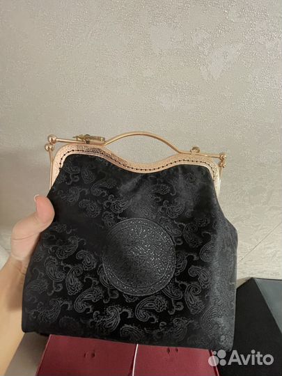Сумка женская