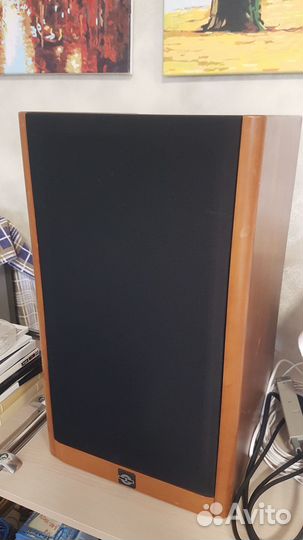 Акустика gmbh guart 450