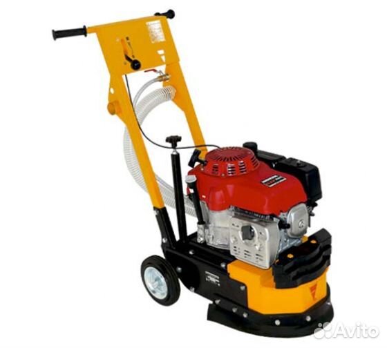 Прокат,аренда