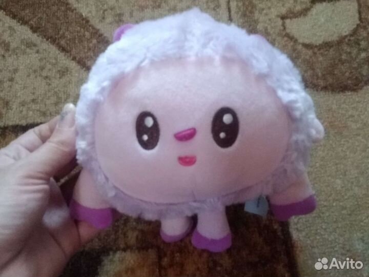 Игрушки Развивающие, много разных