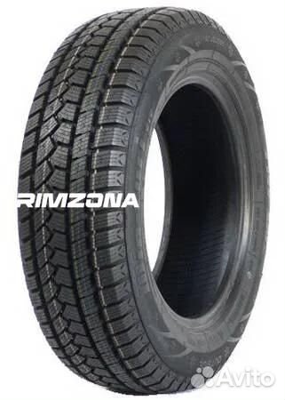 Sunfull SF988 225/60 R17 99H