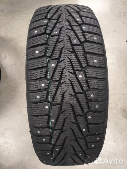 Ikon Tyres Nordman 7 SUV 265/70 R16 112T