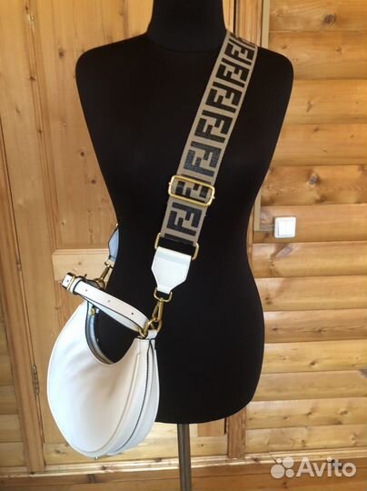 Сумка женская новая