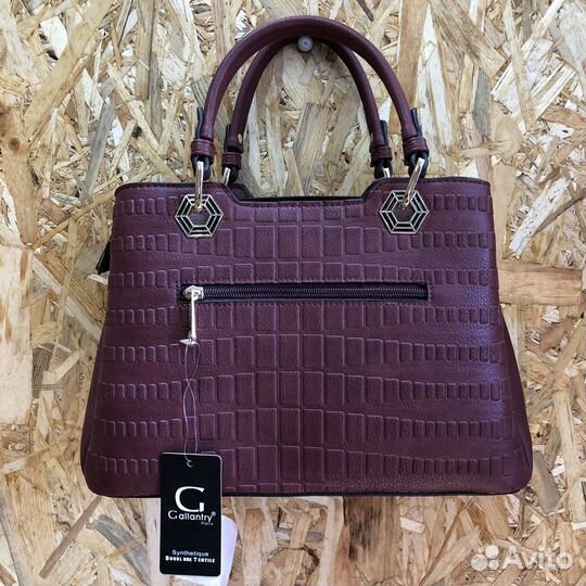 Сумка женская, новая