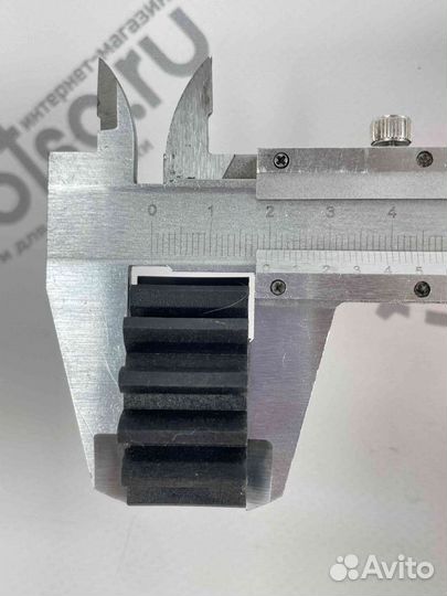 Шестерня заднего хода champion BC6712,6612H,7712,7