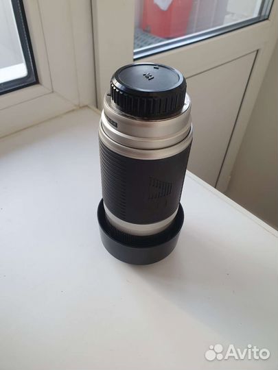 Объектив для sony alpha