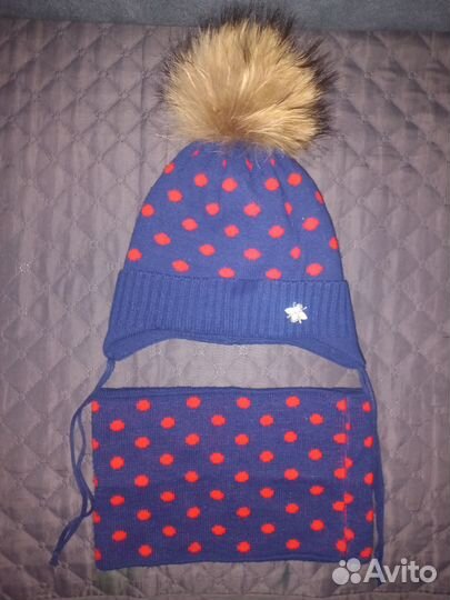 Зимний комбинезон moncler 92/98