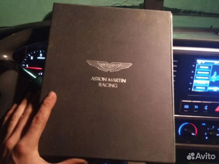 Чехол для iPad 2/3