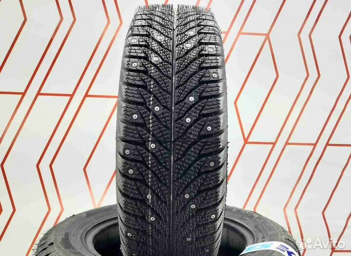 КАМА Alga (HK-531) 185/60 R14 82T