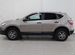 Nissan Qashqai 2.0 CVT, 2011, 203 640 км с пробегом, цена 935000 руб.