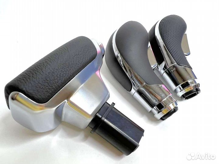 Ручка АКПП opel astra j