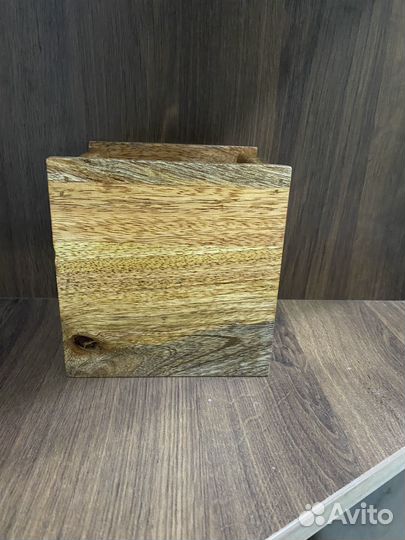 Органайзер для столовых приборов hm home