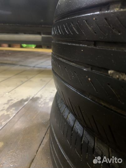 Giti GitiComfort 228 195/60 R15 88H