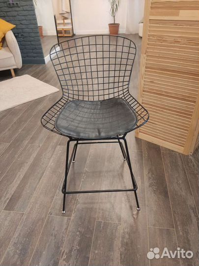 Барный стул