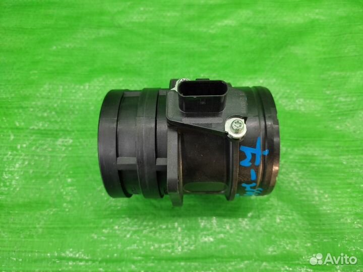 Дмрв Tiguan / Passat / Golf / Audi Q3 / Q5 / Q7