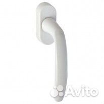 Москитные сетки с металлическими ручками