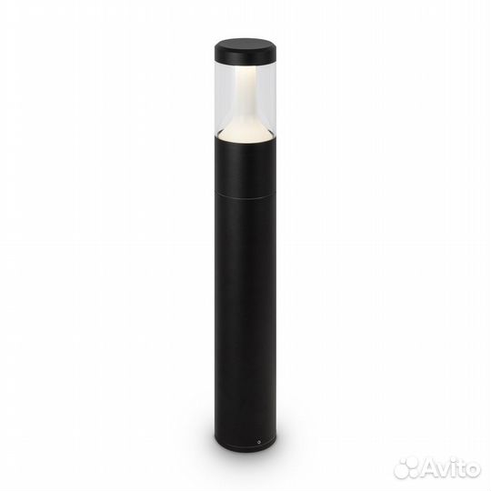 Maytoni Садово парковый светильник O590FL-L8B4K1