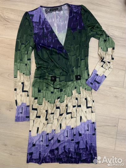 Платье Patrizia Pepe