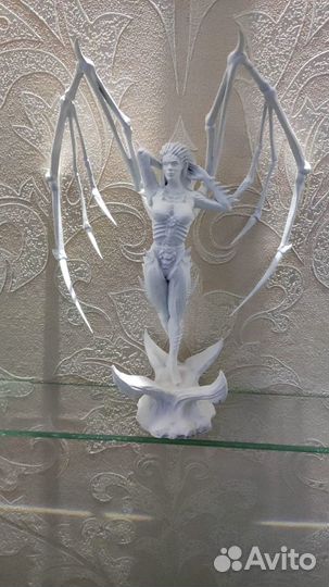 3D печать FDM, Моделирование