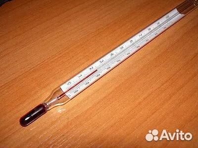 Термометры для любых котлов и систем отопления