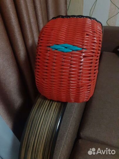 Мики Маус, люлька СССР, фигурки