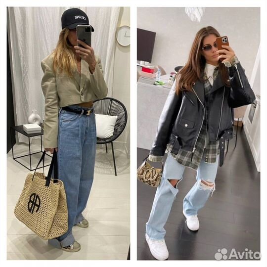 Стилист имиджмейкер